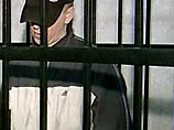 В Екатеринбурге насильник трех девочек получил 11 лет колонии строгого режима В Екатеринбурге насильник трех девочек получил 11 лет колонии строгого режима