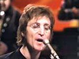 В английской школе запрещена песня Джона Леннона "Imagine" за антирелигиозный подтекст