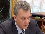 Христенко: Газ будет дешевым для граждан России и дорогим за рубежом Христенко: Газ будет дешевым для граждан России и дорогим за рубежом