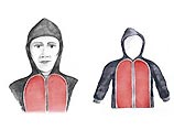 Подростку, изнасиловавшему 11-летнюю девочку в туалете супермаркета, дали 9 лет Подростку, изнасиловавшему 11-летнюю девочку в туалете супермаркета, дали 9 лет
