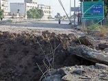 Авиация Израиля нанесла в пятницу уже около 40 ударов по Бейруту Авиация Израиля нанесла в пятницу уже около 40 ударов по Бейруту
