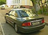 Верховный суд РФ освободил из-под стражи экс-главу Минатома РФ Евгения Адамова Верховный суд РФ освободил из-под стражи экс-главу Минатома РФ Евгения Адамова