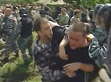 Начальник столичной милиции отказался отчитаться перед Общественной палатой по поводу Бутово Начальник столичной милиции отказался отчитаться перед Общественной палатой по поводу Бутово