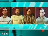 Убитые сотрудники посольства РФ в Ираке награждены орденом Мужества Убитые сотрудники посольства РФ в Ираке награждены орденом Мужества