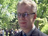 Фетисов изложит Третьяку свою позицию по НХЛ во время личной встречи Фетисов изложит Третьяку свою позицию по НХЛ во время личной встречи