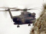 Израильская армия создала два плацдарма на территории Ливана Израильская армия создала два плацдарма на территории Ливана