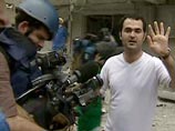 МИД России предложил созвать в Бейруте конференцию по ближневосточному кризису МИД России предложил созвать в Бейруте конференцию по ближневосточному кризису
