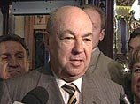 Ресин предложил не сносить последнюю пятиэтажку, и оставить ее как памятник Ресин предложил не сносить последнюю пятиэтажку, и оставить ее как памятник