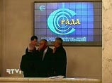 Партия регионов отказывается от намерения сделать русский язык государственным Партия регионов отказывается от намерения сделать русский язык государственным
