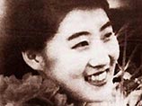 Вторая жена Ким Чен Ира, по этим данным, умерла в 2004 году от рака Вторая жена Ким Чен Ира, по этим данным, умерла в 2004 году от рака
