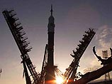 Посетители МКС смогут выйти в открытый космос за 15 млн долларов Посетители МКС смогут выйти в открытый космос за 15 млн долларов