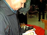 Власти Ульяновска объявили вне закона открытки с изображением Гарри Каспарова Власти Ульяновска объявили вне закона открытки с изображением Гарри Каспарова