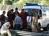 В столкновении двух машин в Башкирии погибли девять человек В столкновении двух машин в Башкирии погибли девять человек