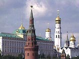 У правительства две главных задачи - снижение цен и борьба с коррупцией, считает большинство россиян У правительства две главных задачи - снижение цен и борьба с коррупцией, считает большинство россиян