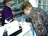 У правительства две главных задачи - снижение цен и борьба с коррупцией, считает большинство россиян У правительства две главных задачи - снижение цен и борьба с коррупцией, считает большинство россиян