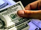 У правительства две главных задачи - снижение цен и борьба с коррупцией, считает большинство россиян У правительства две главных задачи - снижение цен и борьба с коррупцией, считает большинство россиян