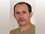 Чеченский депутат Хамбиев едет за границу, чтобы вернуть на родину представителей Ичкерии Чеченский депутат Хамбиев едет за границу, чтобы вернуть на родину представителей Ичкерии