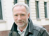 Умер телеведущий, режиссер и продюсер Андрей Разбаш Умер телеведущий, режиссер и продюсер Андрей Разбаш