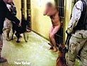 Human Rights Watch: пленных иракцев пытали и после скандала в тюрьме Абу-Грейб