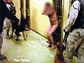Human Rights Watch: пленных иракцев пытали и после скандала в тюрьме Абу-Грейб Human Rights Watch: пленных иракцев пытали и после скандала в тюрьме Абу-Грейб