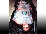 Human Rights Watch: пленных иракцев пытали и после скандала в тюрьме Абу-Грейб Human Rights Watch: пленных иракцев пытали и после скандала в тюрьме Абу-Грейб