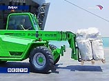 Представитель ООН: "Израиль нарушает все возможные гуманитарные законы" Представитель ООН: "Израиль нарушает все возможные гуманитарные законы"