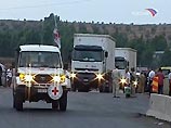 Представитель ООН: "Израиль нарушает все возможные гуманитарные законы" Представитель ООН: "Израиль нарушает все возможные гуманитарные законы"