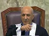 Саддам Хусейн госпитализирован по причине голодовки Саддам Хусейн госпитализирован по причине голодовки