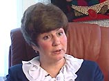 Карина Москаленко Карина Москаленко