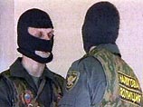 Налоговики предъявили "Центру содействия международной защите" претензии на 5 млн рублей Налоговики предъявили "Центру содействия международной защите" претензии на 5 млн рублей
