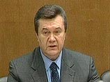 Глава МВД Украины заявляет, что решение суда об отмене судимости Януковича сфальсифицировано
