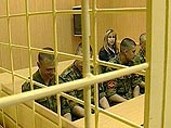  понедельник Челябинский гарнизонный военный суд возобновит процесс по делу рядового Андрея Сычева, лишившегося ног во время прохождения службы в танковом училище, сообщили в суде