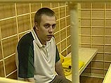 Заседание суда по делу рядового Андрея Сычева началось с двухчасовым опозданием