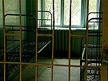 В интернате для престарелых и инвалидов в Приамурье провинившихся отправляли в "карцер" В интернате для престарелых и инвалидов в Приамурье провинившихся отправляли в "карцер"