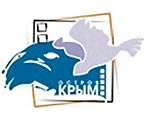 В Севастополе открылся международный кинофестиваль "Остров Крым" В Севастополе открылся международный кинофестиваль "Остров Крым"