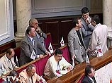 Члены фракции Блока Юлии Тимошенко подписали заявление о сложении депутатских полномочий Члены фракции Блока Юлии Тимошенко подписали заявление о сложении депутатских полномочий