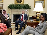 США отвергли призыв Саудовской Аравии о незамедлительном прекращении огня на Ближнем Востоке США отвергли призыв Саудовской Аравии о незамедлительном прекращении огня на Ближнем Востоке