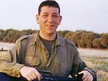 Ронен Ратнер Ронен Ратнер