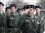 Ветераны Чечни и Афганистана просятся в израильскую армию, чтобы воевать в Ливане