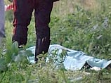 В Перми расследуется жестокое убийство двух неизвестных девочек, тела которых обнаружены в ночь на 24 июля в Дзержинском районе города