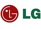 Росприроднадзор снова пытается запретить LG строительство завода в Подмосковье Росприроднадзор снова пытается запретить LG строительство завода в Подмосковье