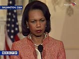La Repubblica: новая миссия Райс - внести раскол между Сирией и Ираном La Repubblica: новая миссия Райс - внести раскол между Сирией и Ираном