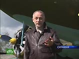 Телеведущий Андрей Разбаш умер на дне рождения своего отца Телеведущий Андрей Разбаш умер на дне рождения своего отца