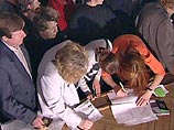 Жители Перми уличили сына главы Минприроды в строительстве коттеджа в природоохранной зоне Жители Перми уличили сына главы Минприроды в строительстве коттеджа в природоохранной зоне