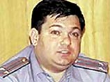 Нижегородский областной суд на заседании в понедельник приговорил советника бывшего нижегородского губернатора Марка Переверзева к семи с половиной годам лишения свободы Нижегородский областной суд на заседании в понедельник приговорил советника бывшего нижегородского губернатора Марка Переверзева к семи с половиной годам лишения свободы