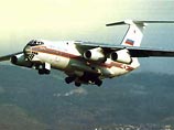 Во вторник МЧС эвакуирует из Ливана около 50 россиян. Там остается еще 100 Во вторник МЧС эвакуирует из Ливана около 50 россиян. Там остается еще 100