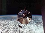 Астронавты "Аполлона-11" покинули Луну с помощью шариковой ручки