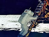 США так стремились обогнать Советский Союз в высадке человека на Луну, что начали историческую миссию 1969 года, прежде чем все было полностью готово
