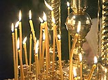 Главный бухгалтер Московской Патриархии Наталья Дерюжкина назвала "мифом" расхожее мнение о баснословных доходах и прибыли Русской православной церкви Главный бухгалтер Московской Патриархии Наталья Дерюжкина назвала "мифом" расхожее мнение о баснословных доходах и прибыли Русской православной церкви