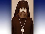 Временно управляющий Сурожской епархией благодарит паству за верность Московскому Патриарху